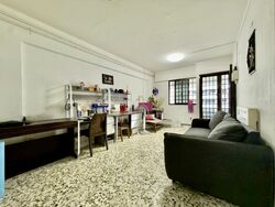 Blk 328 Ang Mo Kio 31 (Ang Mo Kio), HDB 3 Rooms #498426631